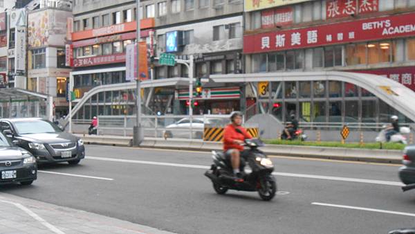 DSCN1013.JPG DSCN1013.JPG