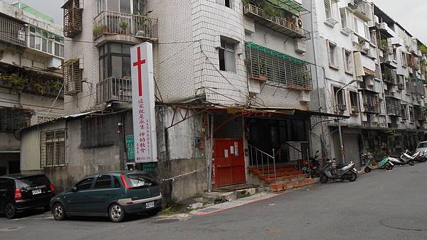 DSCN1016.JPG DSCN1016.JPG