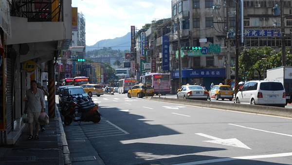 DSCN0982.JPG DSCN0982.JPG