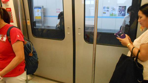 DSCN0985.JPG DSCN0985.JPG