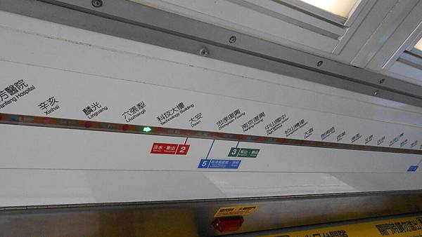 DSCN0989.JPG DSCN0989.JPG