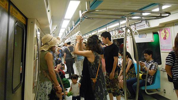 DSCN0995.JPG DSCN0995.JPG