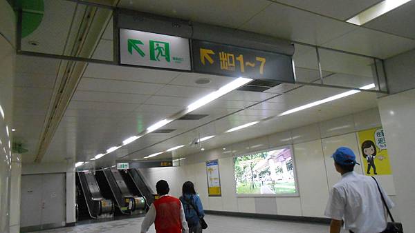 DSCN0996.JPG DSCN0996.JPG