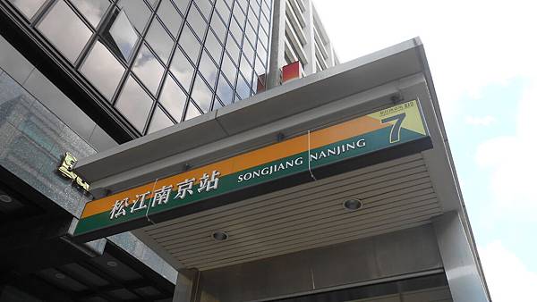 DSCN0998.JPG DSCN0998.JPG