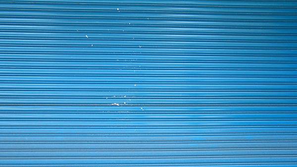 DSCN1000.JPG DSCN1000.JPG