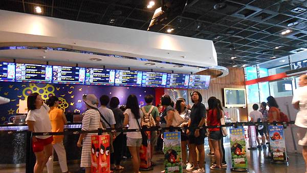 DSCN1003.JPG DSCN1003.JPG