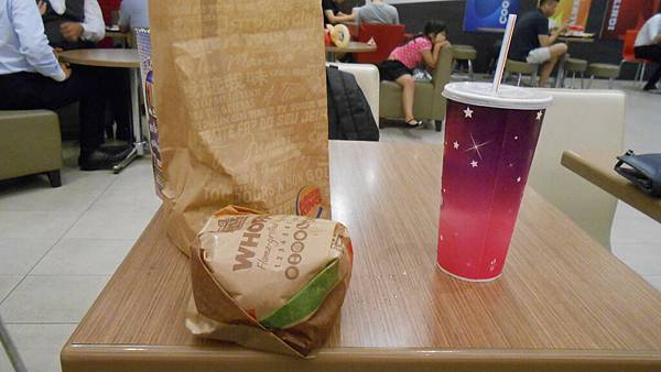 DSCN1010.JPG DSCN1010.JPG