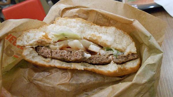 DSCN1011.JPG DSCN1011.JPG