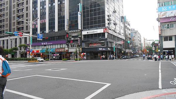 DSCN1012.JPG DSCN1012.JPG