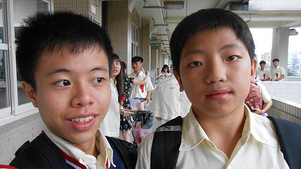 DSCN1979.JPG DSCN1979.JPG