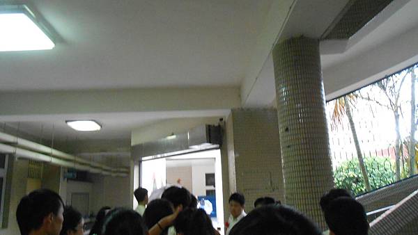 DSCN1973.JPG DSCN1973.JPG