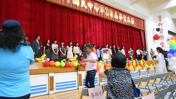 DSCN1975.JPG DSCN1975.JPG