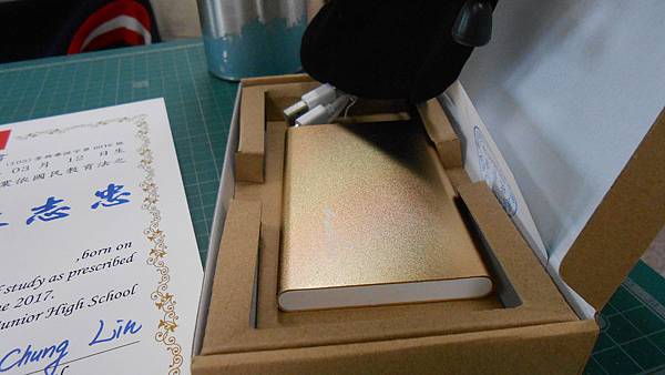 DSCN1978.JPG DSCN1978.JPG