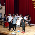 DSCN2010.JPG