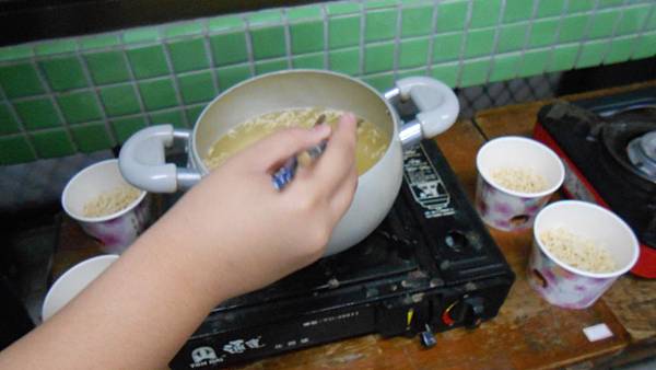 DSCN3159.JPG DSCN3159.JPG