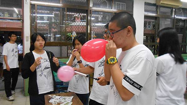 DSCN3162.JPG DSCN3162.JPG