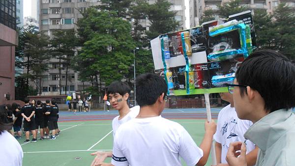 DSCN3164.JPG DSCN3164.JPG