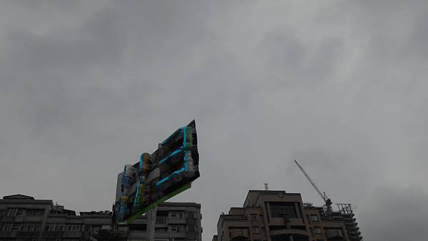 DSCN3165.JPG DSCN3165.JPG