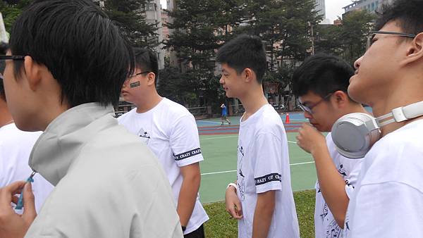 DSCN3166.JPG DSCN3166.JPG