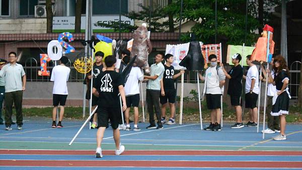 DSCN3168.JPG DSCN3168.JPG