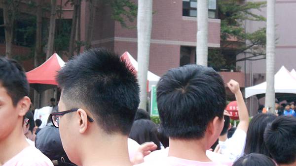 DSCN3169.JPG DSCN3169.JPG