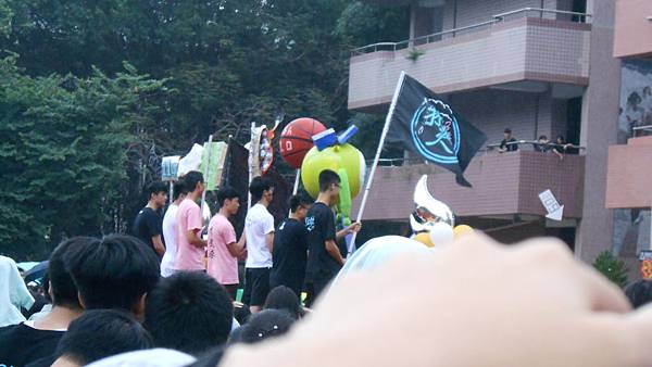 DSCN3171.JPG DSCN3171.JPG