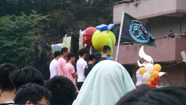 DSCN3172.JPG DSCN3172.JPG