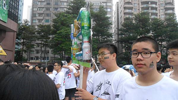 DSCN3173.JPG DSCN3173.JPG