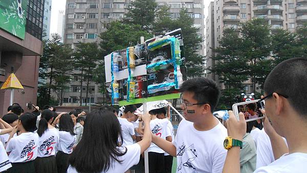 DSCN3174.JPG DSCN3174.JPG