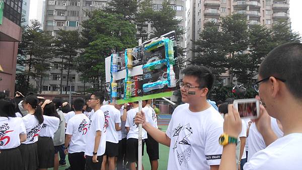 DSCN3175.JPG DSCN3175.JPG