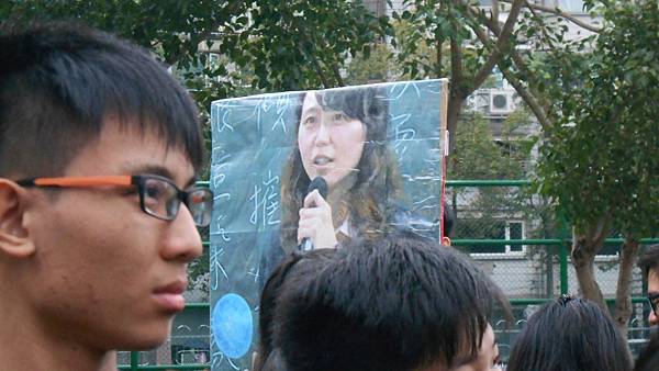 DSCN3177.JPG DSCN3177.JPG