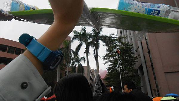 DSCN3178.JPG DSCN3178.JPG