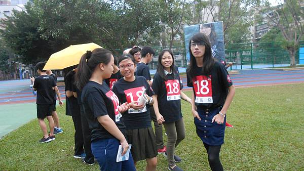 DSCN3179.JPG DSCN3179.JPG