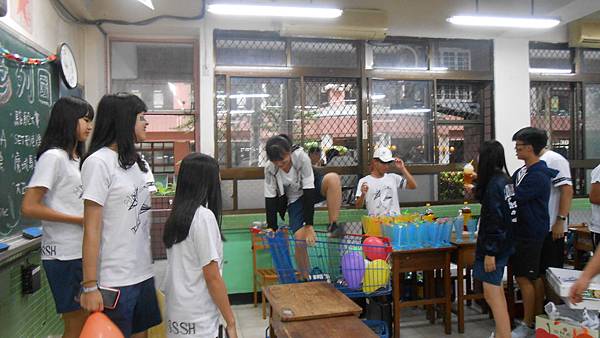 DSCN3184.JPG DSCN3184.JPG