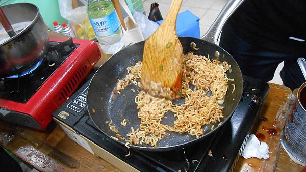 DSCN3185.JPG DSCN3185.JPG