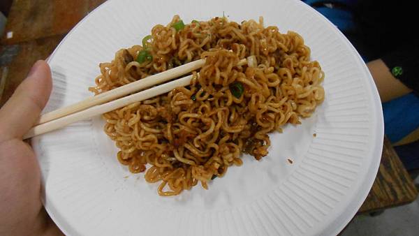 DSCN3186.JPG DSCN3186.JPG