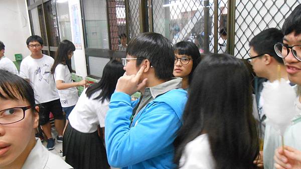 DSCN3187.JPG DSCN3187.JPG