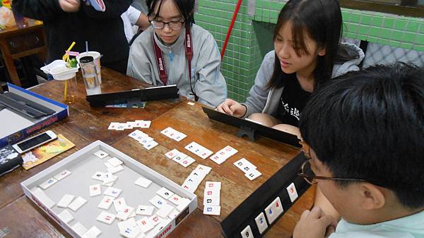 DSCN3189.JPG DSCN3189.JPG