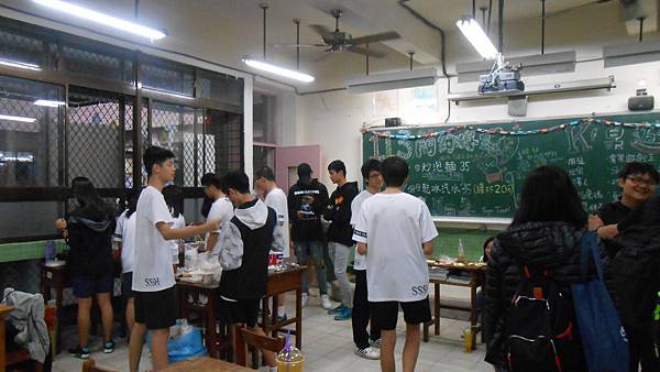 DSCN3190.JPG DSCN3190.JPG