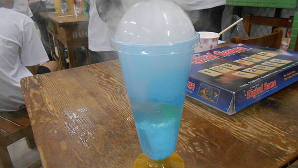 DSCN3191.JPG DSCN3191.JPG