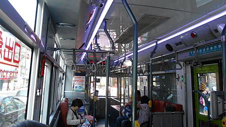 DSCN6760.JPG DSCN6760.JPG