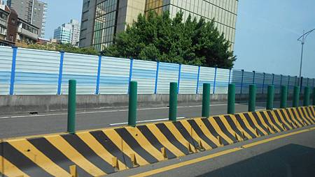 DSCN6761.JPG DSCN6761.JPG