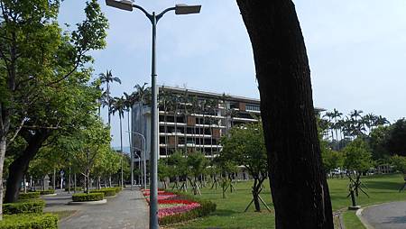 DSCN6763.JPG DSCN6763.JPG