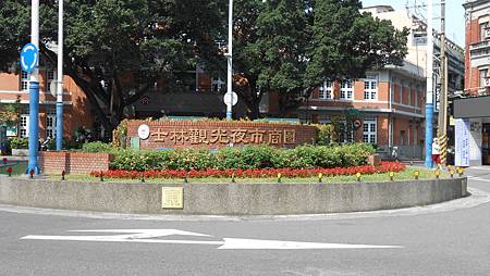 DSCN6766.JPG DSCN6766.JPG