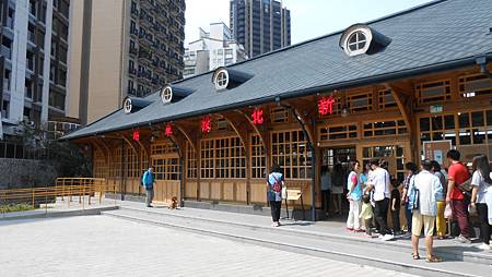 DSCN6769.JPG DSCN6769.JPG