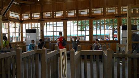 DSCN6772.JPG DSCN6772.JPG