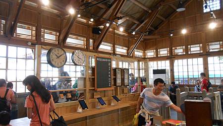 DSCN6771.JPG DSCN6771.JPG