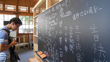 DSCN6773.JPG DSCN6773.JPG