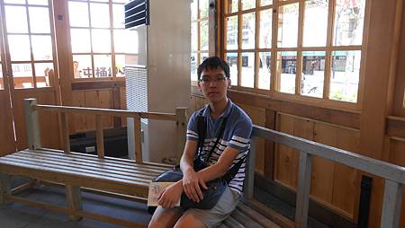 DSCN6774.JPG DSCN6774.JPG