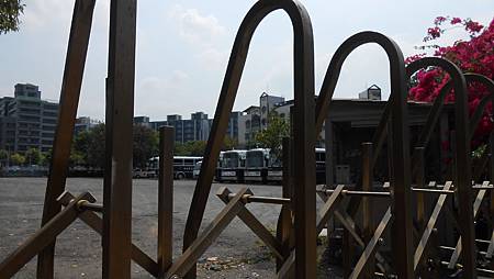 DSCN6775.JPG DSCN6775.JPG